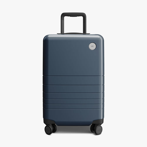 Carry-On