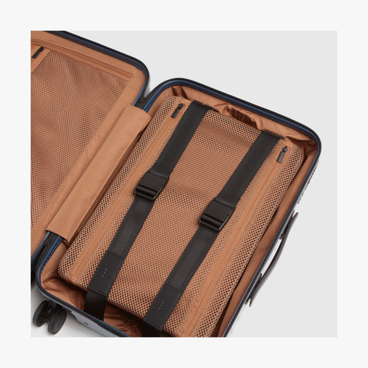 Carry-On