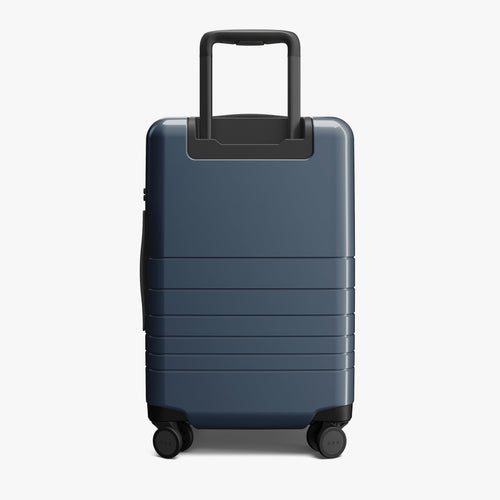 Carry-On
