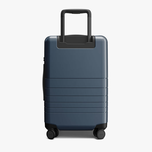 Carry-On