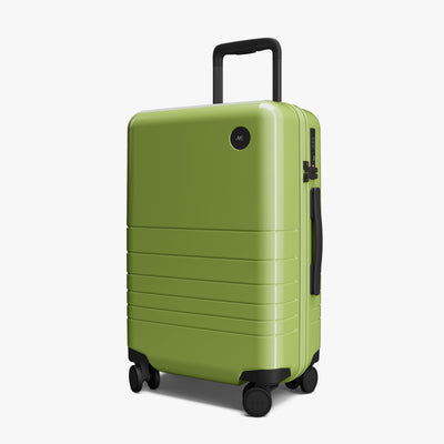 Carry-On
