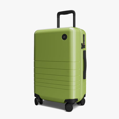 Carry-On