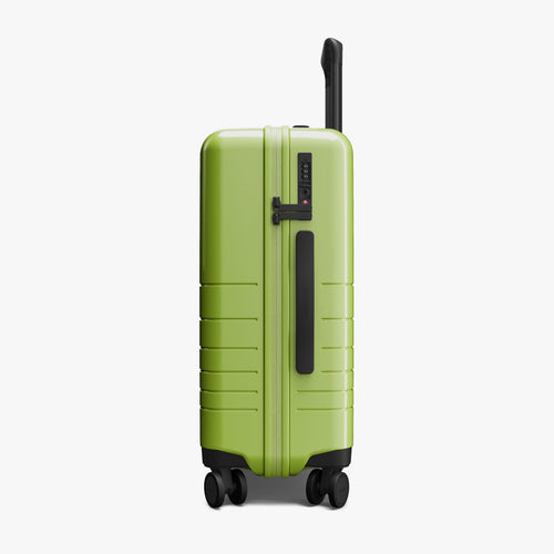 Carry-On