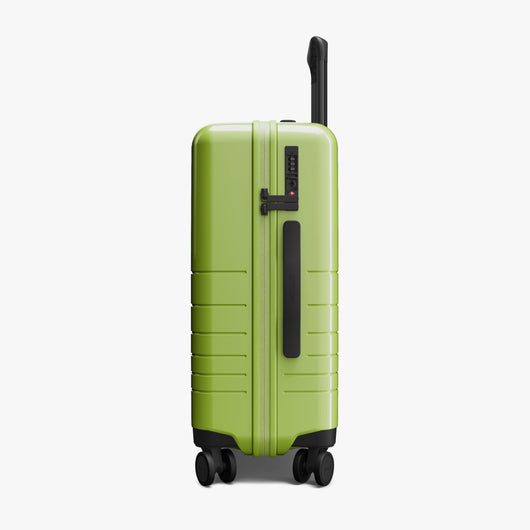Carry-On