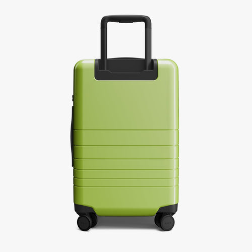 Carry-On