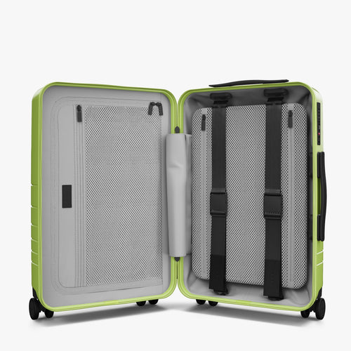 Carry-On