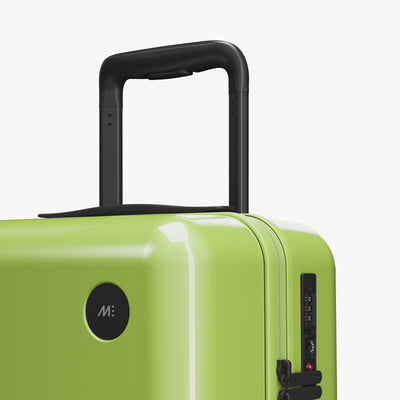 Carry-On