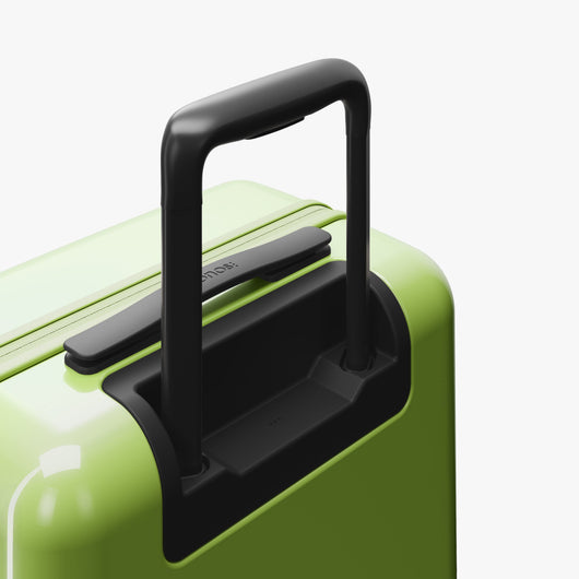 Carry-On