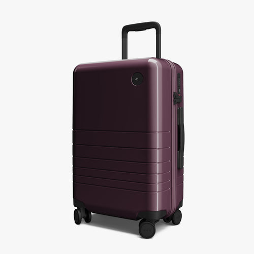 Carry-On