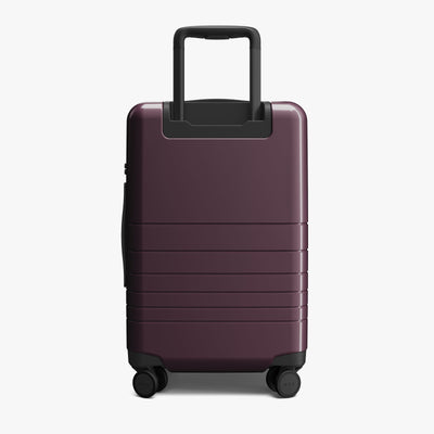 Carry-On