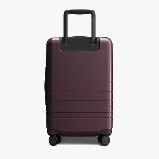Carry-On