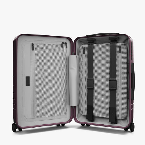 Carry-On