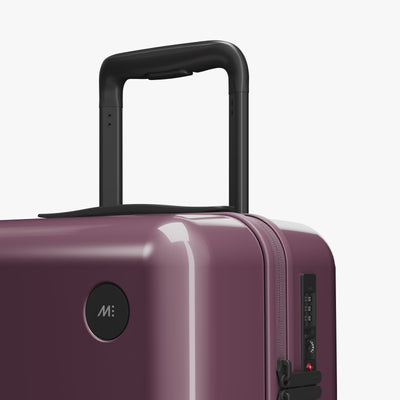 Carry-On