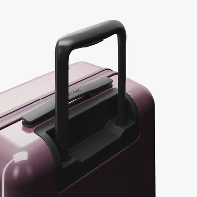 Carry-On