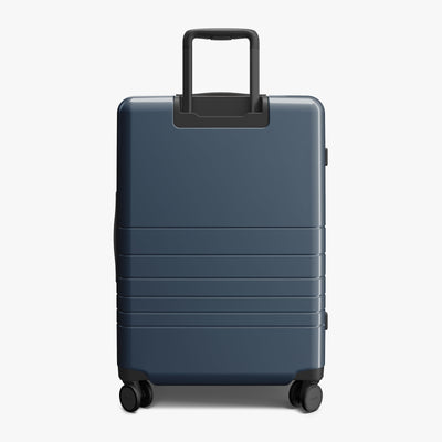 Check-In Medium