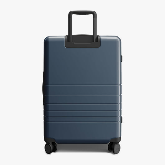 Check-In Medium