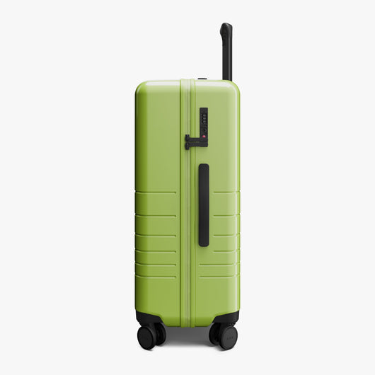 Check-In Medium