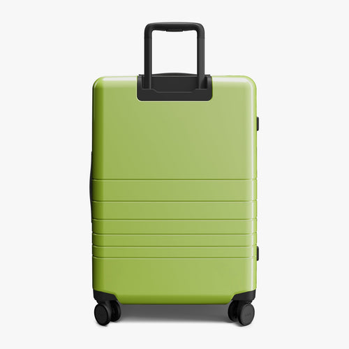 Check-In Medium