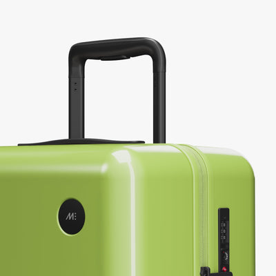 Check-In Medium