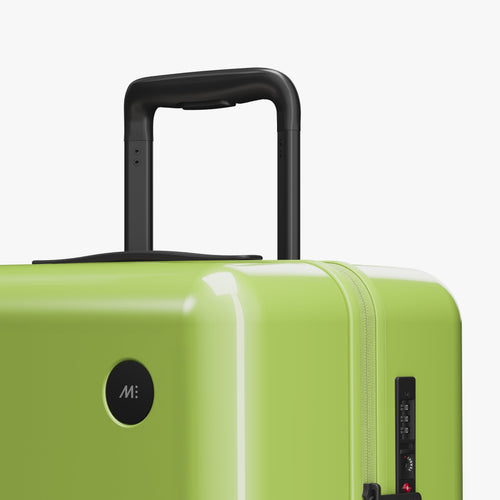 Check-In Medium