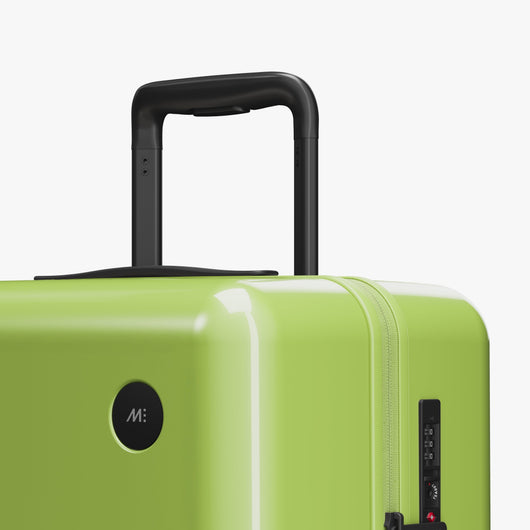Check-In Medium