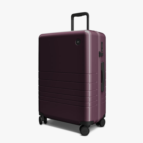 Check-In Medium