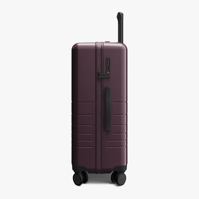 Check-In Medium