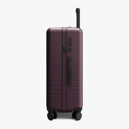 Check-In Medium