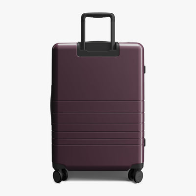 Check-In Medium