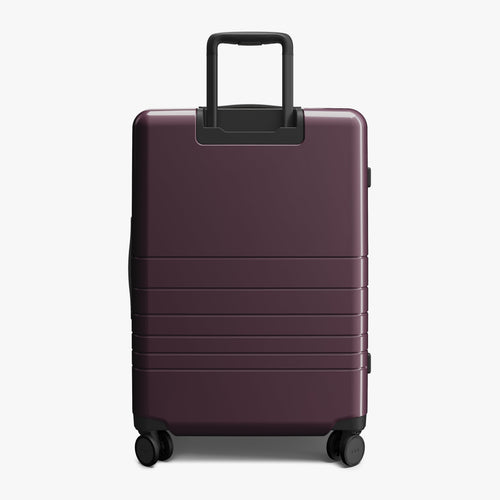 Check-In Medium