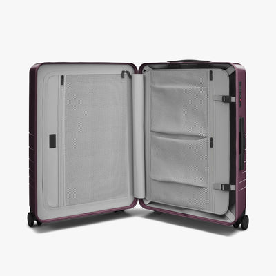 Check-In Medium