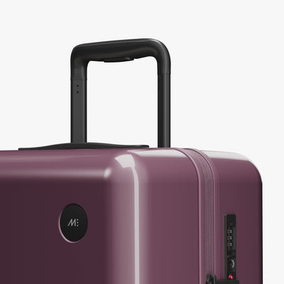 Check-In Medium