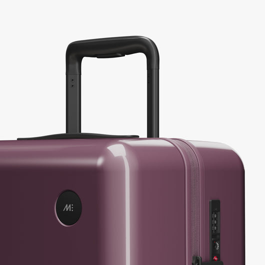 Check-In Medium