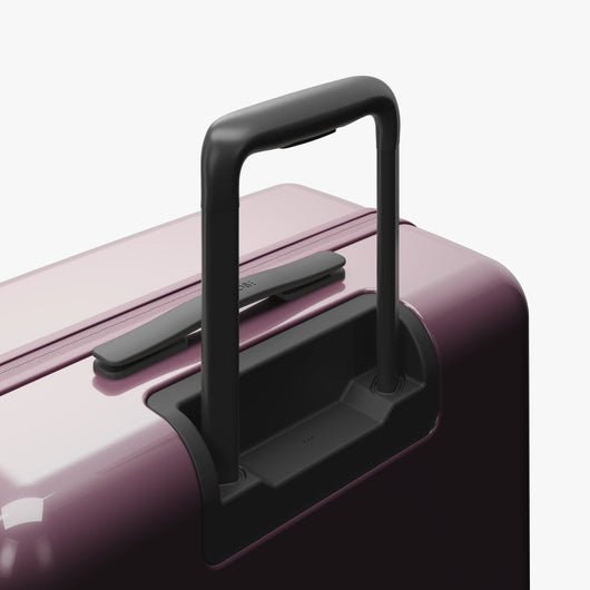 Check-In Medium