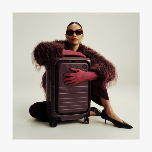 Carry-On