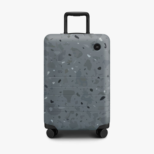 Carry-On Plus