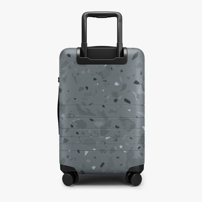 Carry-On Plus