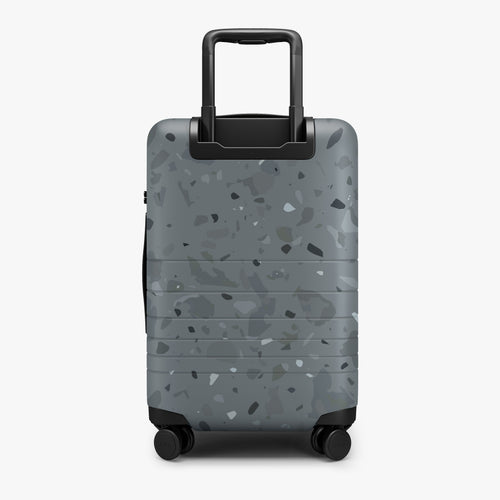 Carry-On Plus