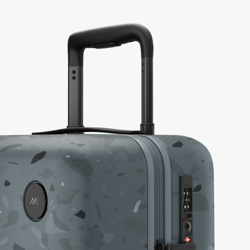 Carry-On Plus