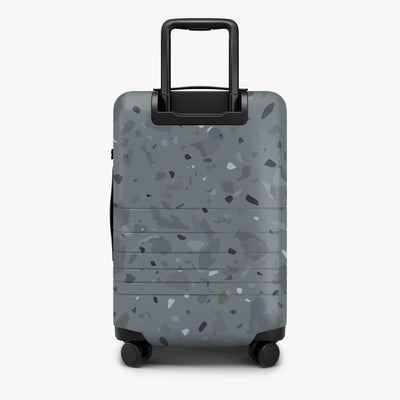 Carry-On Pro Plus