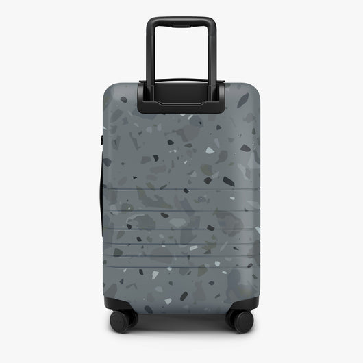 Carry-On Pro Plus