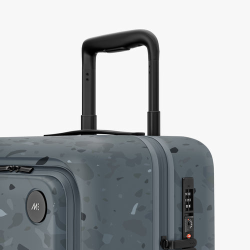Carry-On Pro Plus