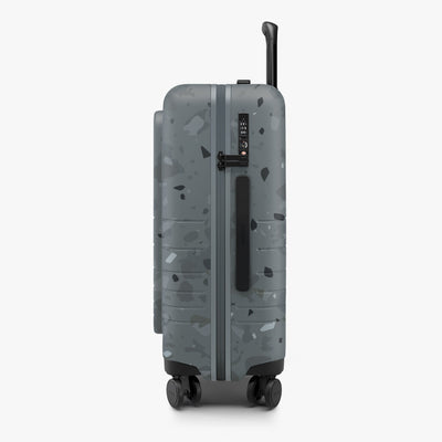 Carry-On Pro