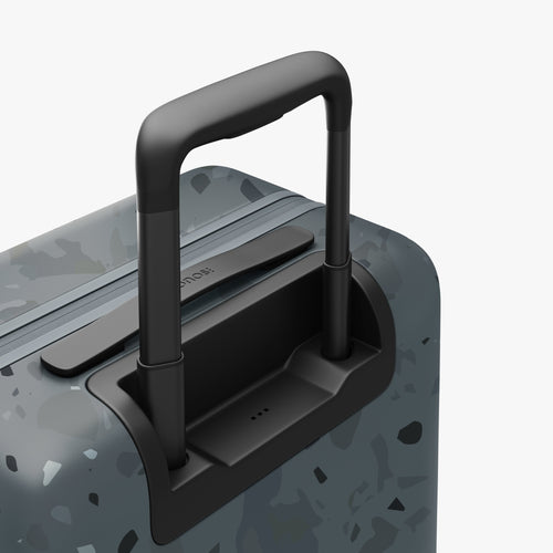 Carry-On Pro