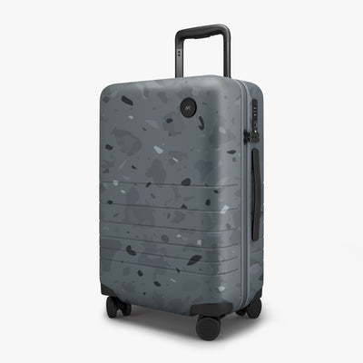 Carry-On