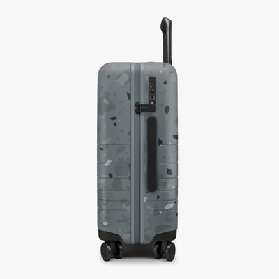 Carry-On