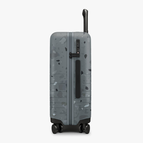 Carry-On