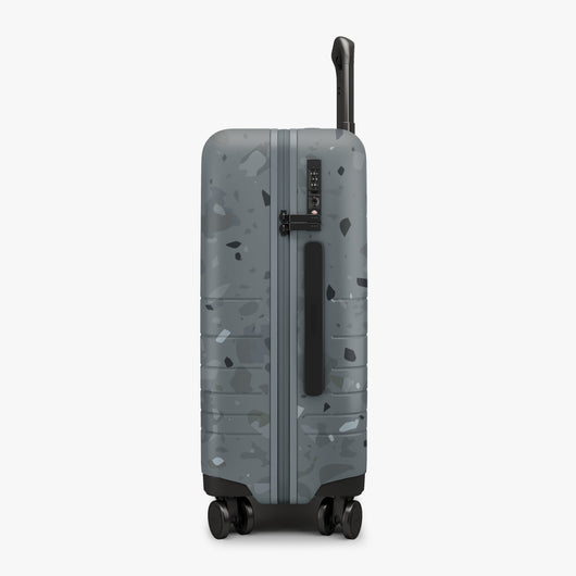 Carry-On