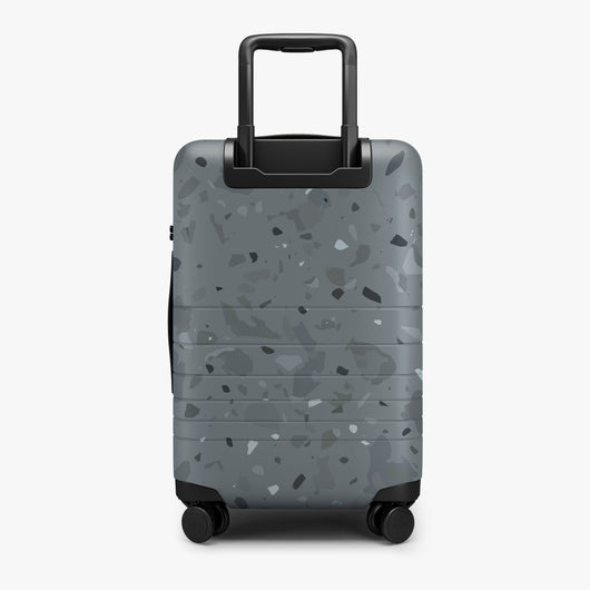 Carry-On