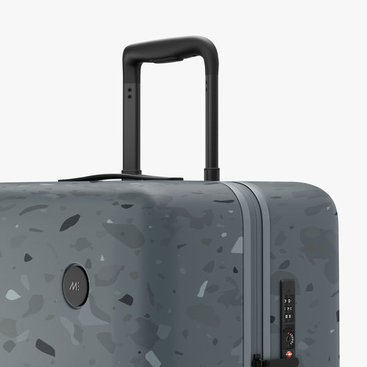 Check-In Large